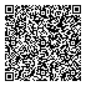 QR Code 3